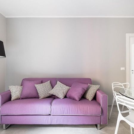 Marsala 19 Apartment By Wonderful Italy Bologna Eksteriør bilde