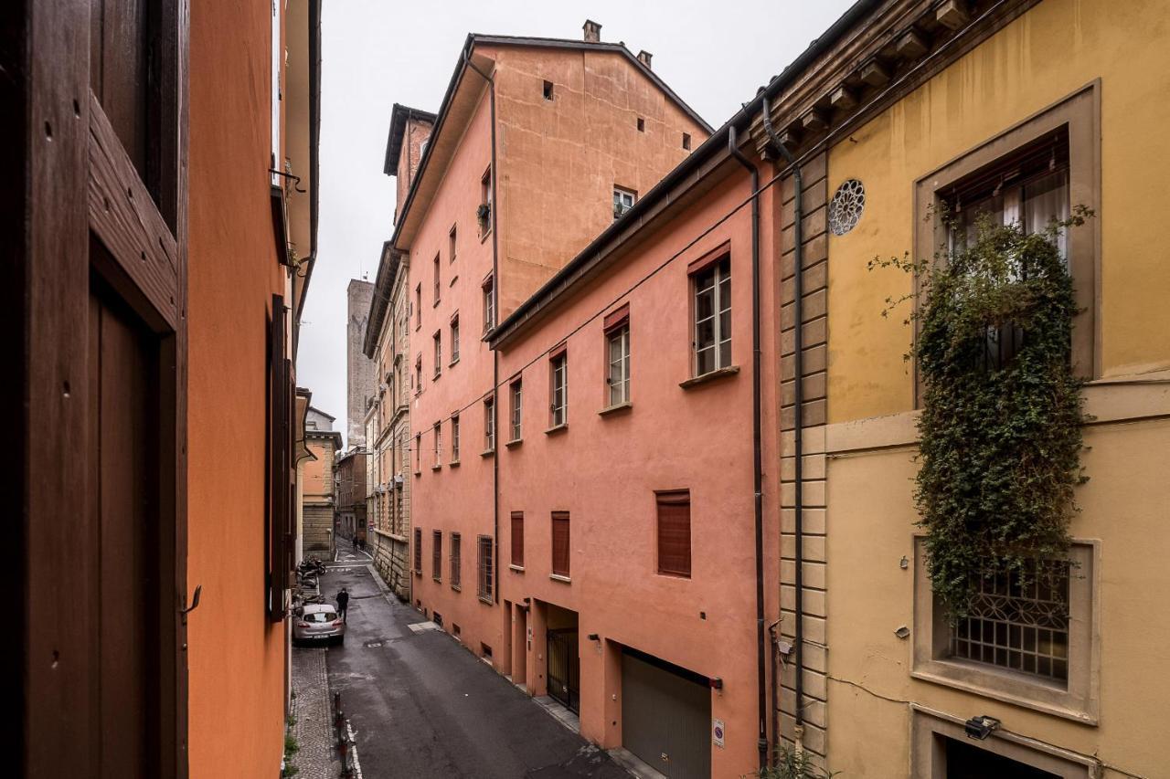 Marsala 19 Apartment By Wonderful Italy Bologna Eksteriør bilde